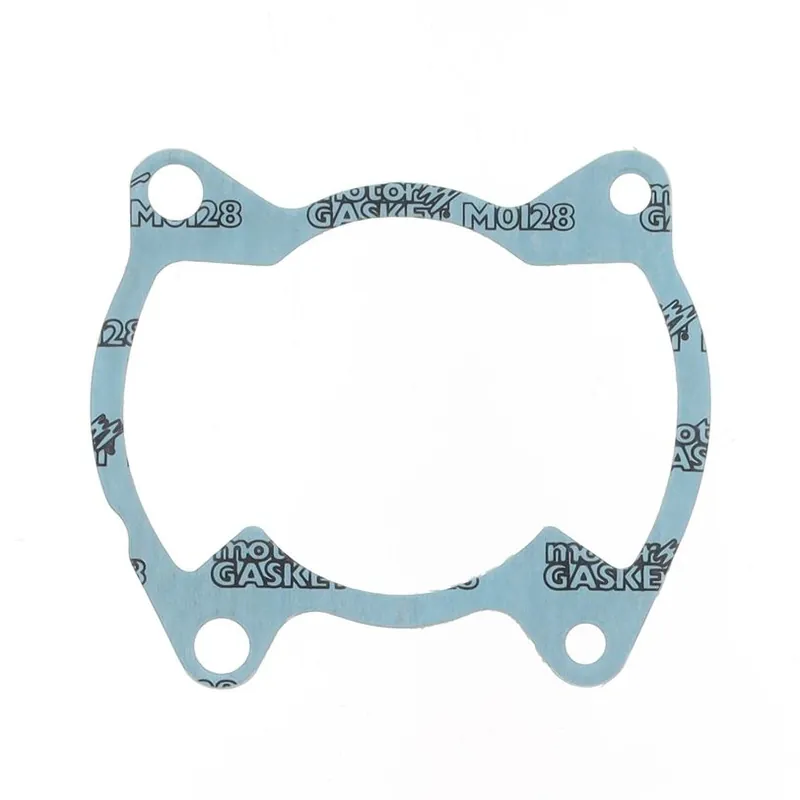 Brand New Cylinder Base Gasketthickness 0,5 mm