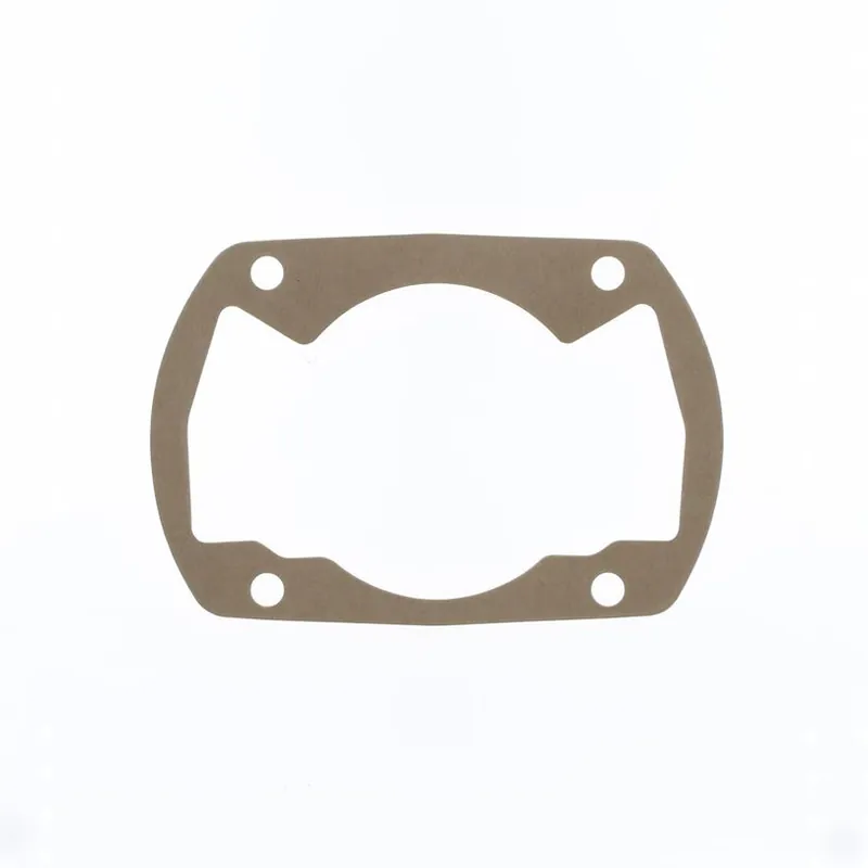 Free Returns Cylinder Base Gasket thickness 0,2 mm