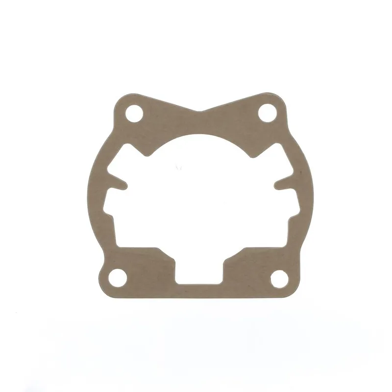Cylinder Base Gasket thickness 0,2 mm Clearance