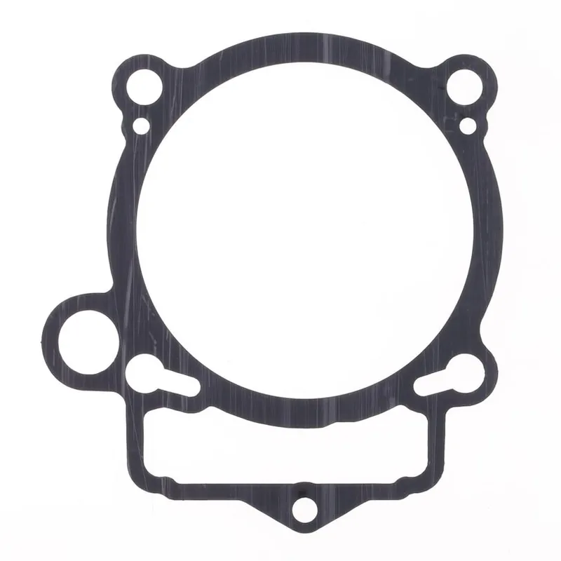 Don’t Miss Out Cylinder Base Gasketthickness 0,6 mm