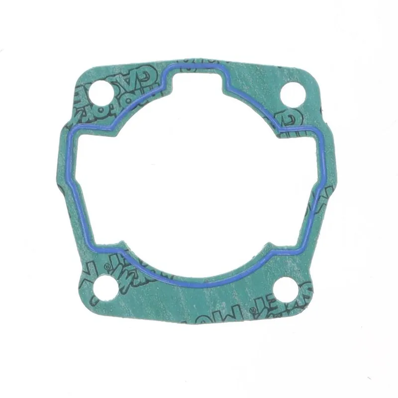 Cylinder Base Gasketthickness 0,6 mm Best Choice