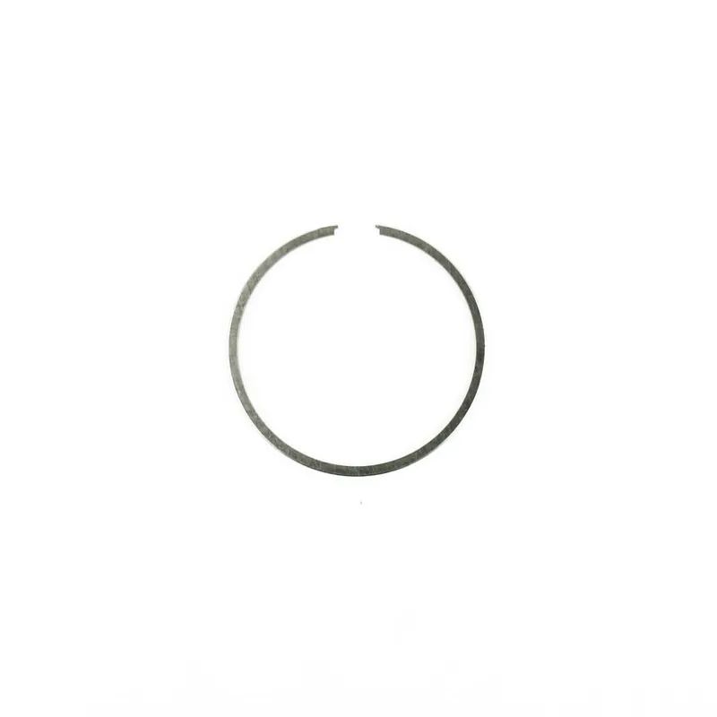 Fast Shipping Ring Ø 47x1,2 mm for Athena Piston