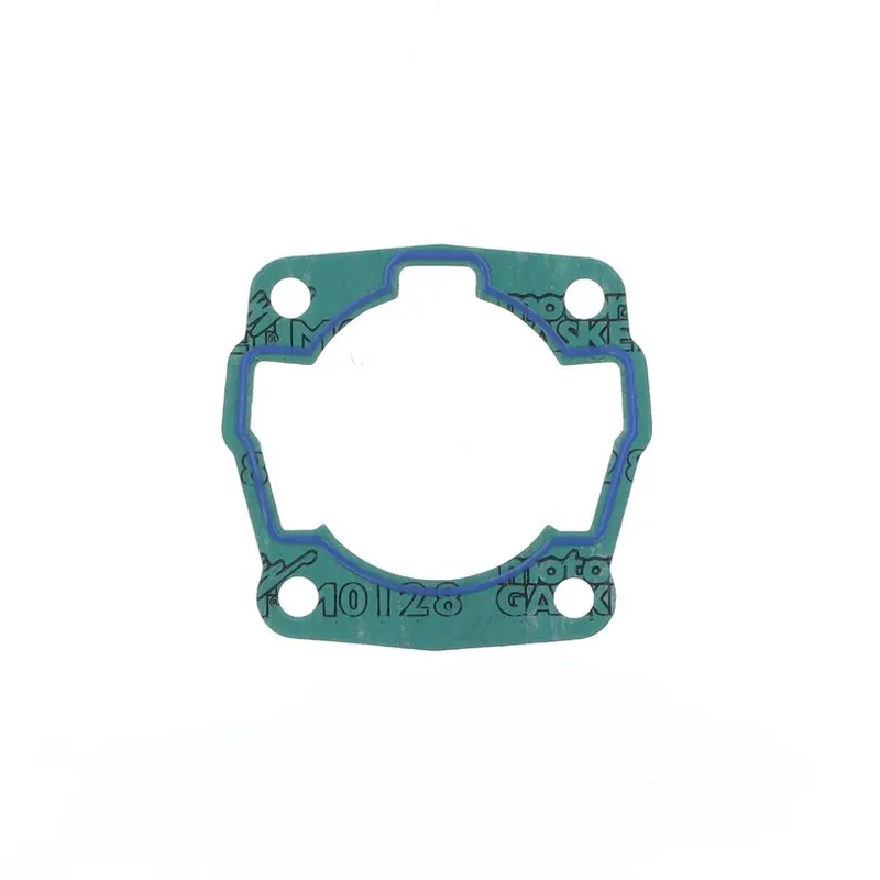 Cylinder Base Gasketthickness 0,2 mm One Day Deal