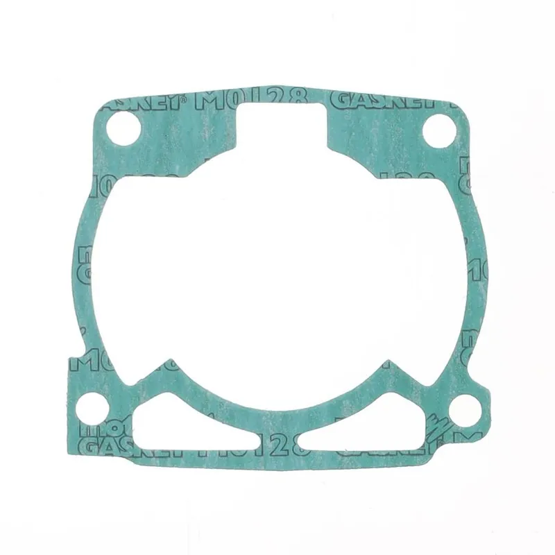 Cylinder Base Gasketthickness 0,4 mm Save Now