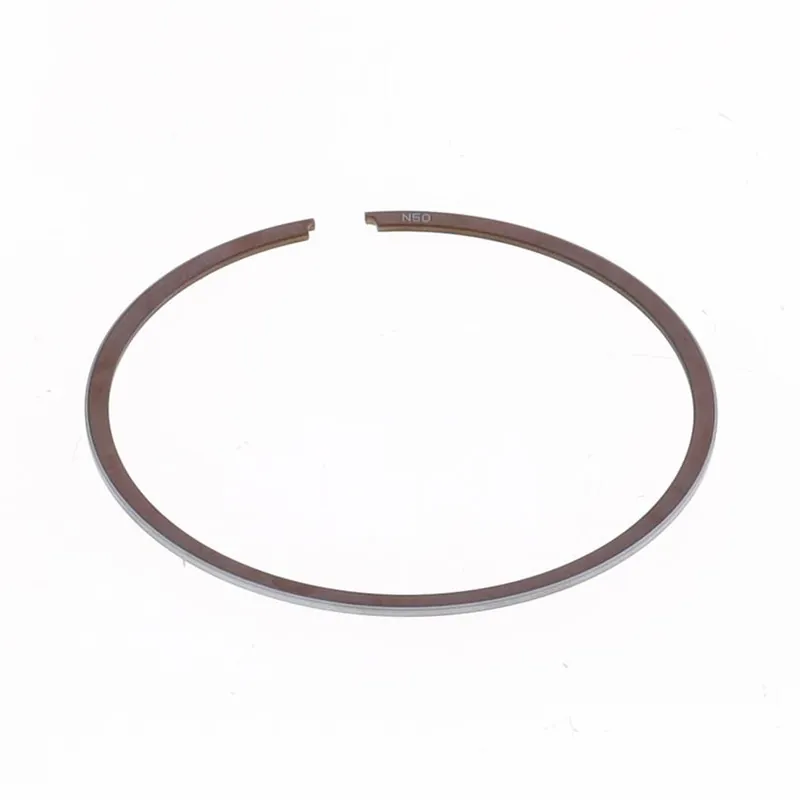Free Shipping Ring Set Ø 54,5 mm for Athena Piston