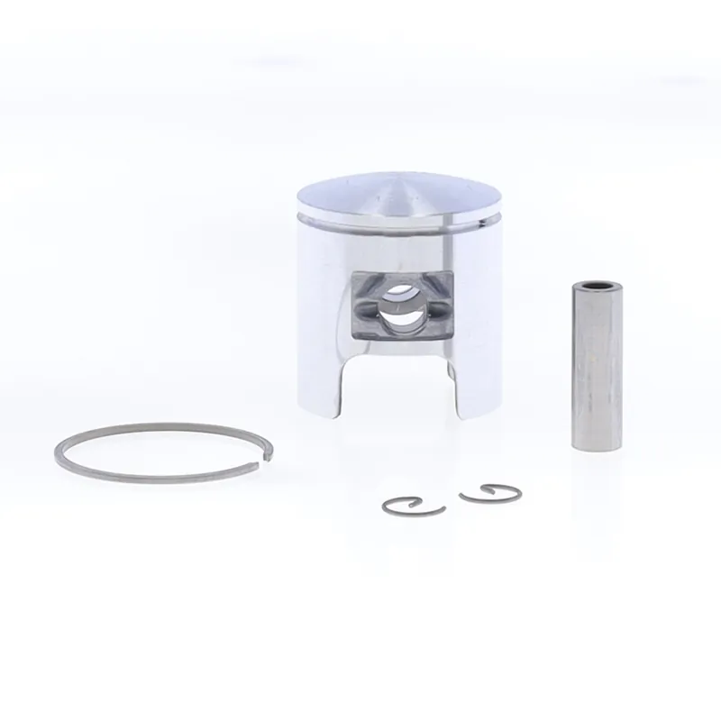Grab Now 2T Cast Piston Ø 41 mm for Athena Standard Bore Cylinder Kit