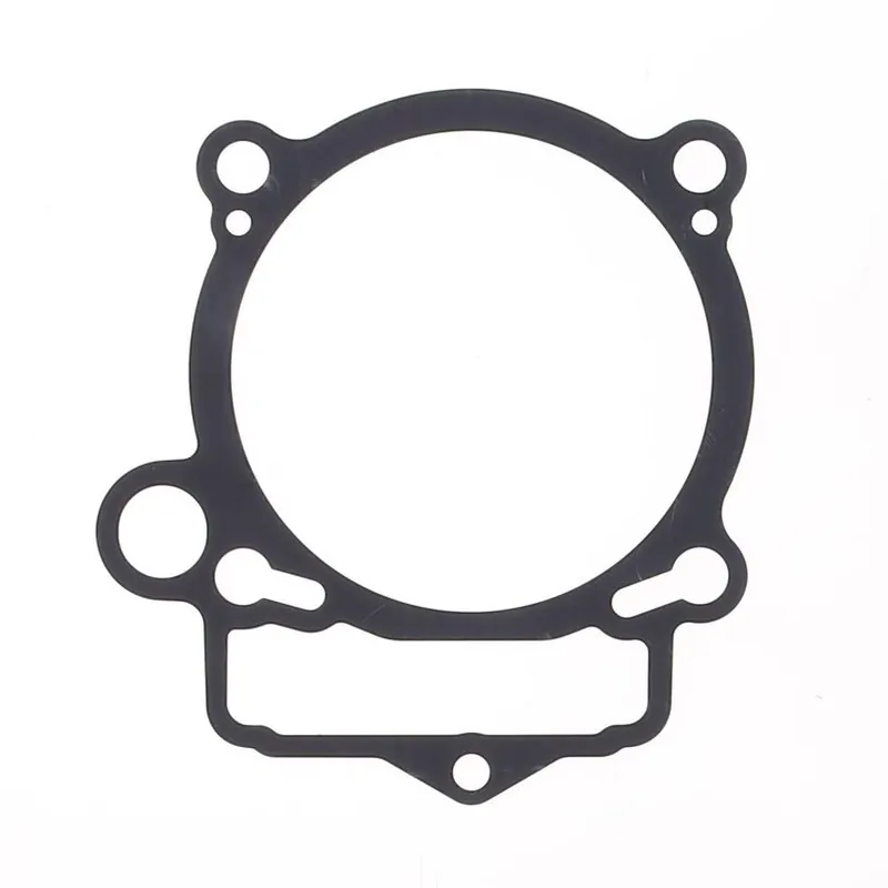 Wholesale Cylinder Base Gasketthickness 0,6 mm