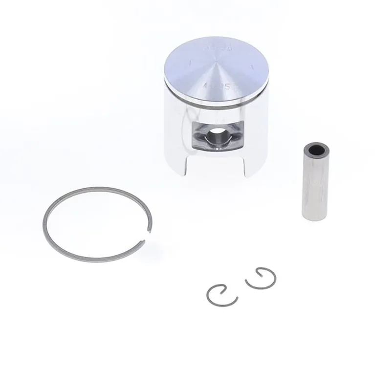 2T Cast Piston Ø 41 mm for Athena Standard Bore Cylinder Kit New Release
