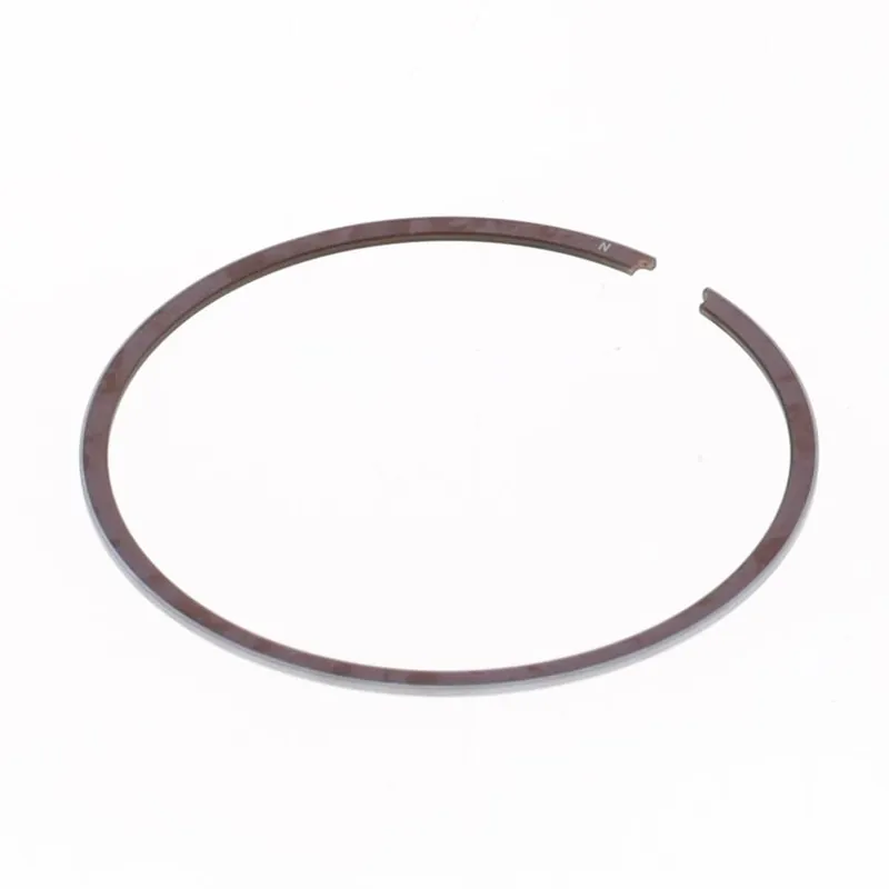 Same Day Shipping Ring Ø 54x0,8 mm for Athena Piston