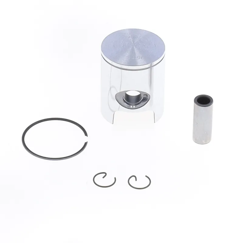 Place Order 2T Cast Piston Ø 39,97 mm for Athena Standard Bore Cylinder Kit