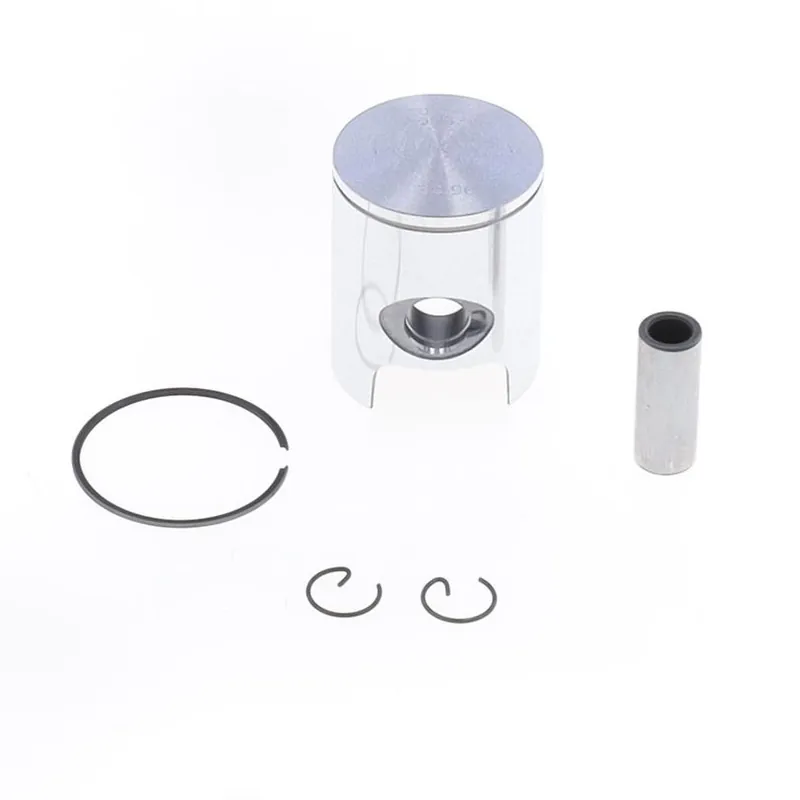 2T Cast Piston Ø 39,96 mm for Athena Standard Bore Cylinder Kit While Supplies Last