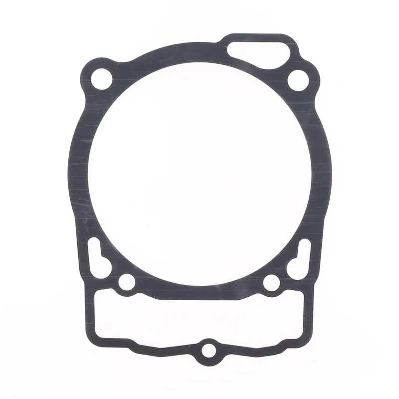 Cylinder Base Gasketthickness 0,5 mm One Day Deal