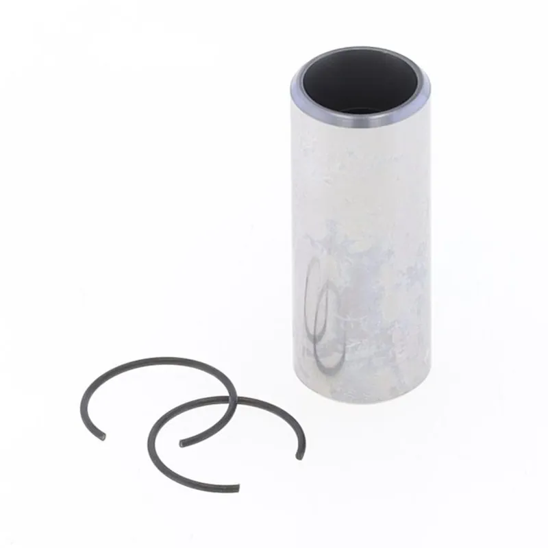 Bulk Order Athena Pistons Pin and Clips Kit