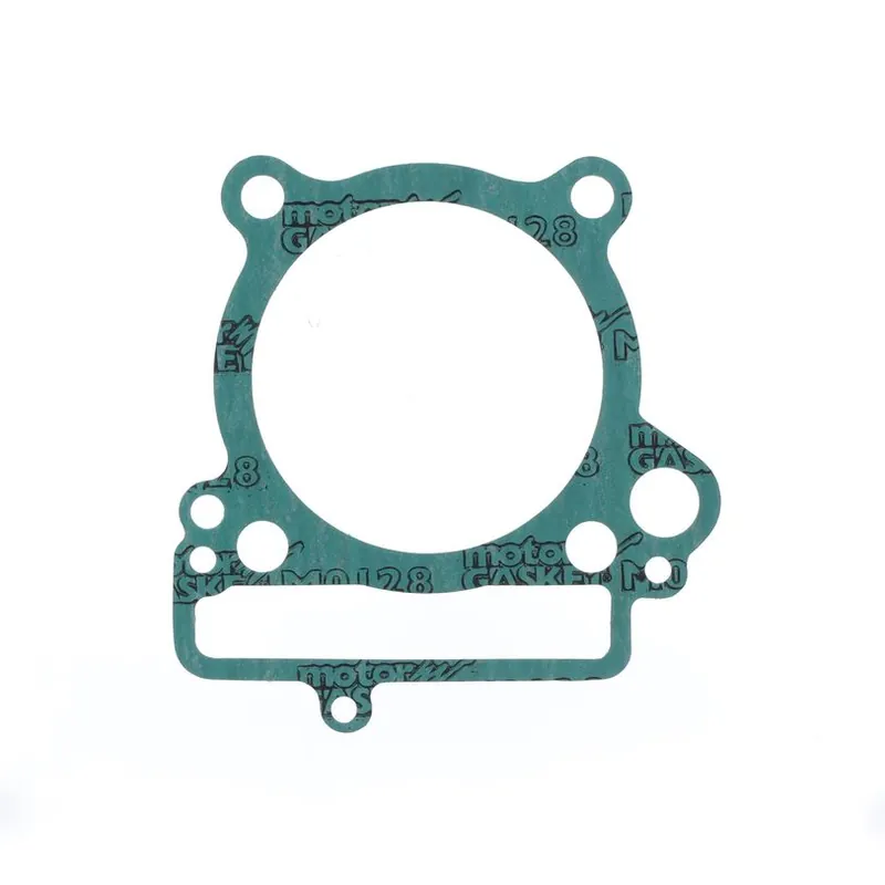 Original Cylinder Base Gasketthickness 0,4 mm