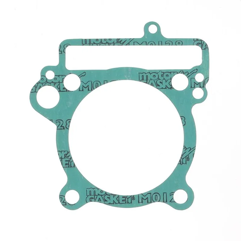 Cylinder Base Gasketthickness 0,2 mm Bargain
