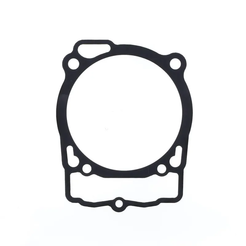Cylinder Base Gasketthickness 0,3 mm No Minimum Order