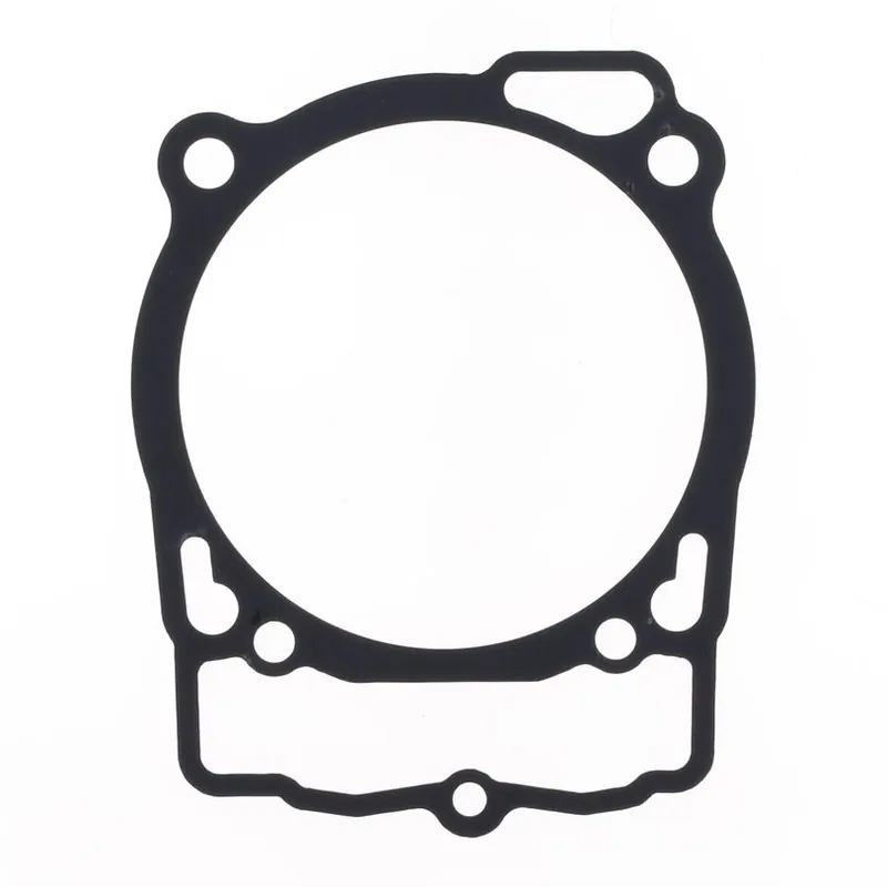 Cylinder Base Gasketthickness 0,2 mm Mega Sale