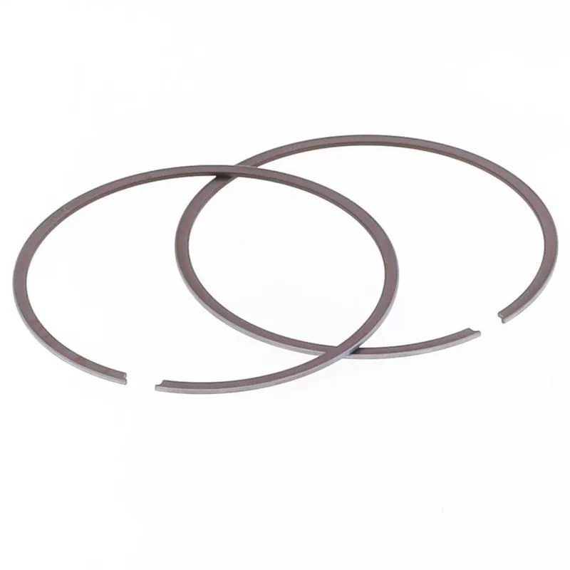 Reduced Price Ring Set Ø 66 mm for Athena Piston