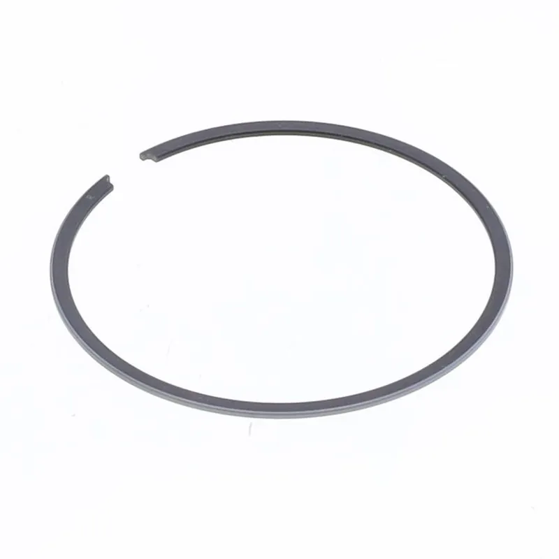 Crafted Ring Set Ø 54 mm for Athena Piston