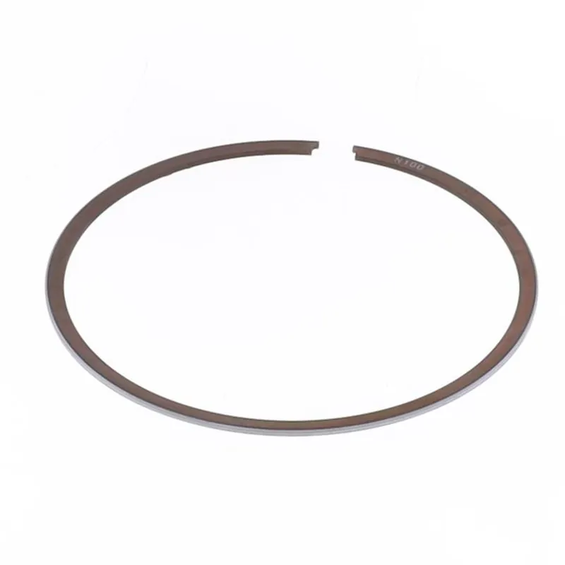 Ring Set Ø 69 mm for Athena Piston Special Offer