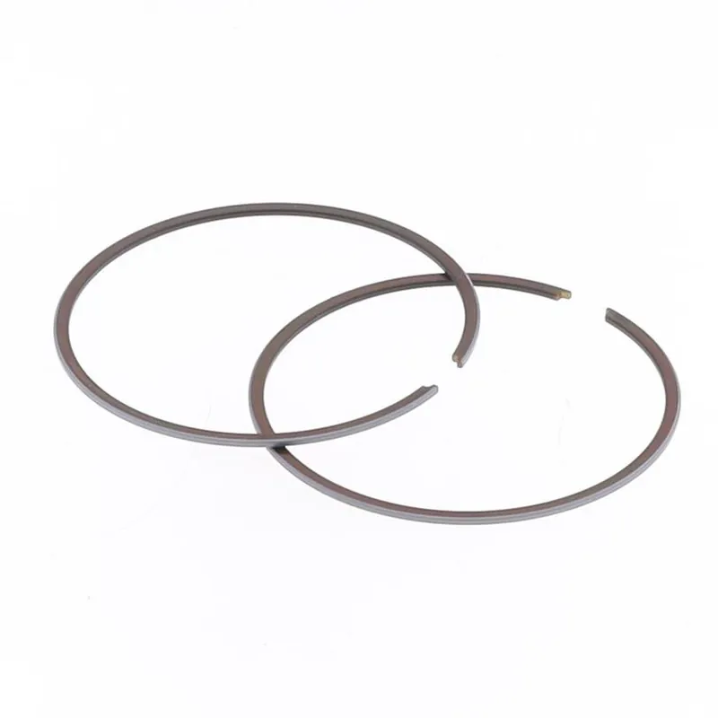 Ring Set Ø 48 mm for Athena Piston Limited Time