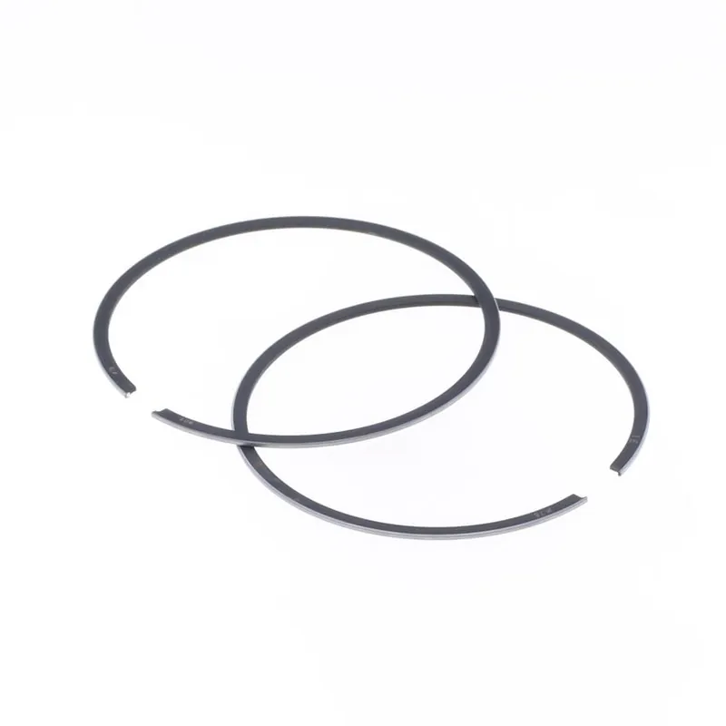 Ring Set Ø 78 mm for Athena Piston Super Sale