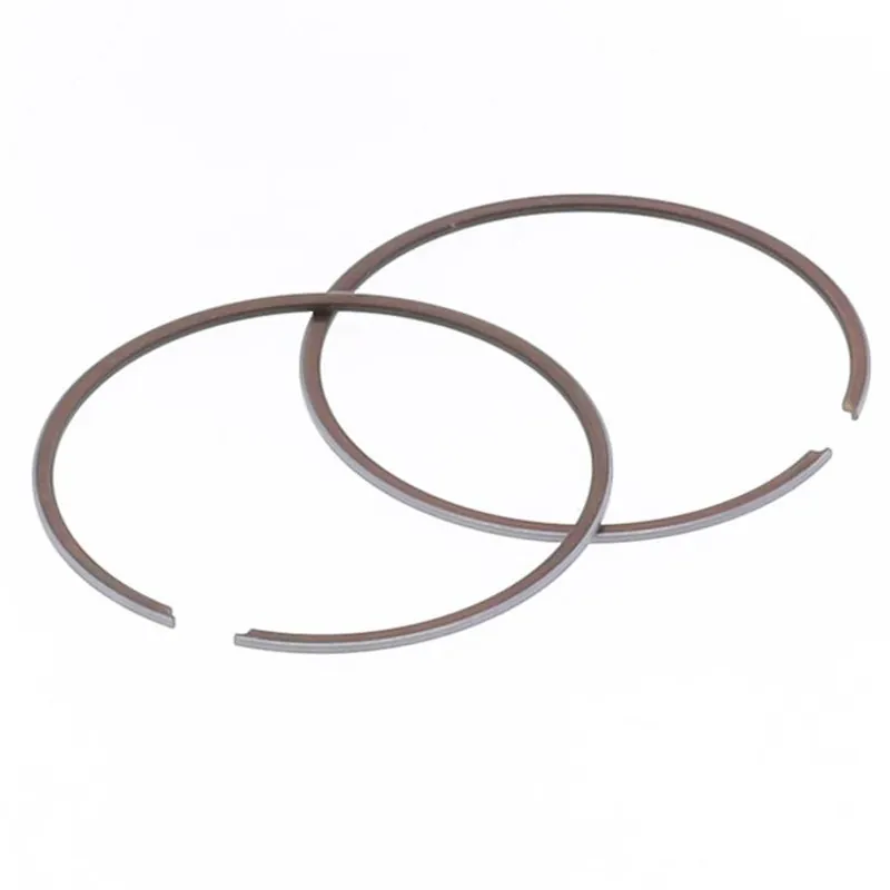Ring Set Ø 44,5 mm for Athena Piston Next Day Delivery