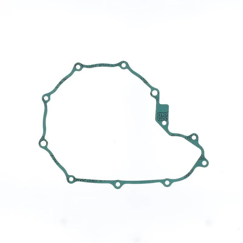 Clutch Cover Gasket Cheap