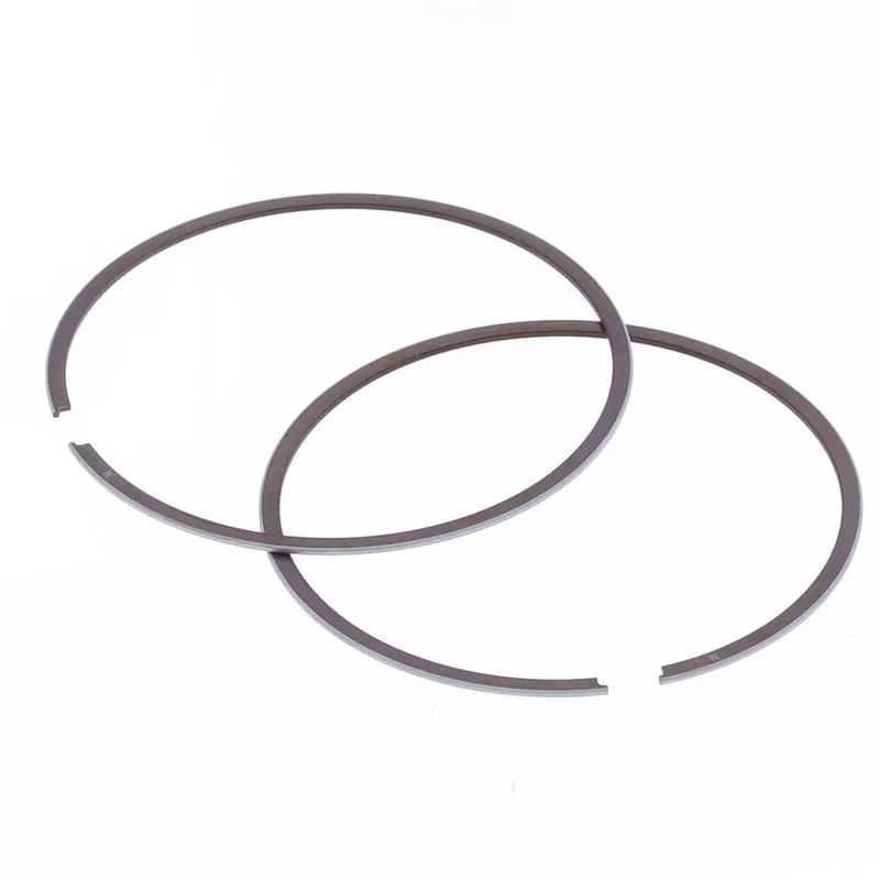Place Order Ring Set Ø 72 mm for Athena Piston
