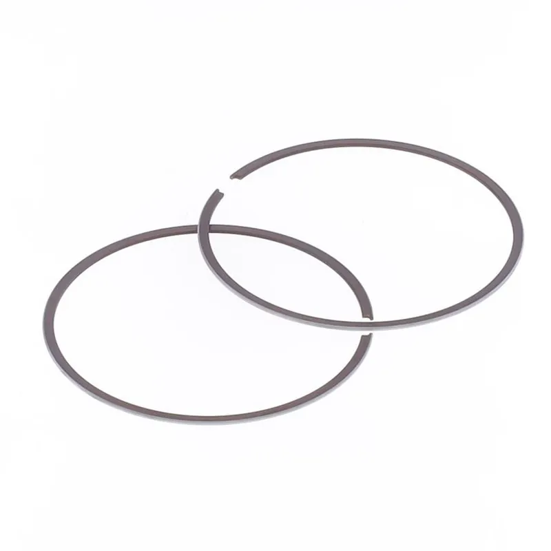 Hot Deal Ring Set Ø 72,5 mm for Athena Piston