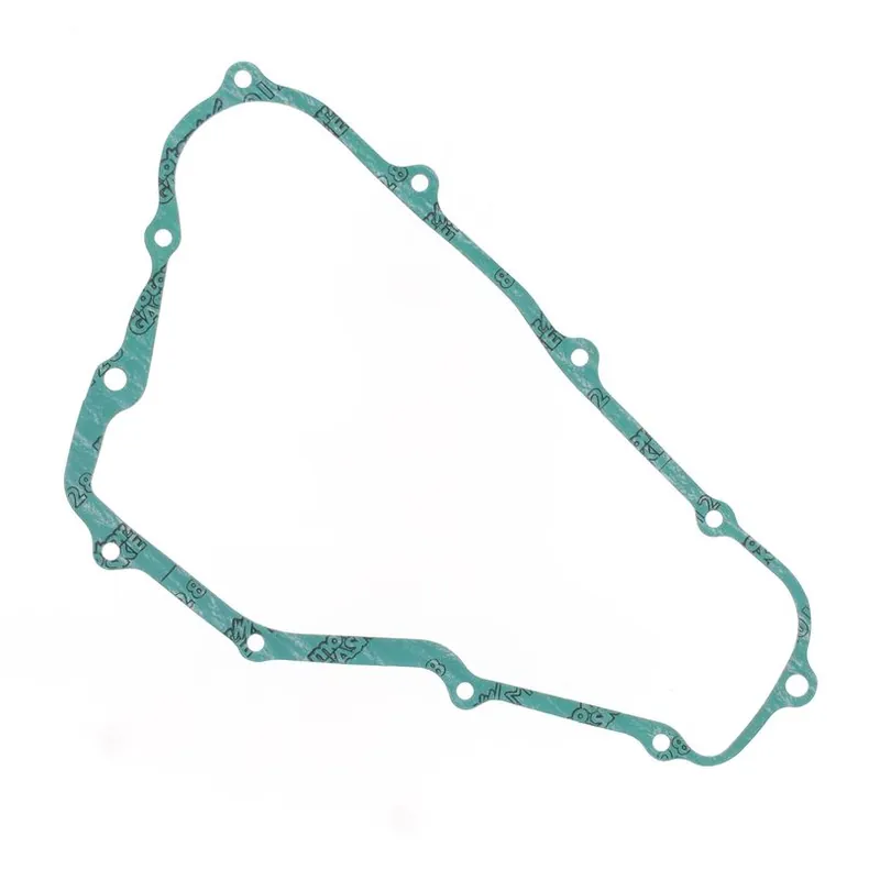 Direct From Factory Clutch Cover Gasket