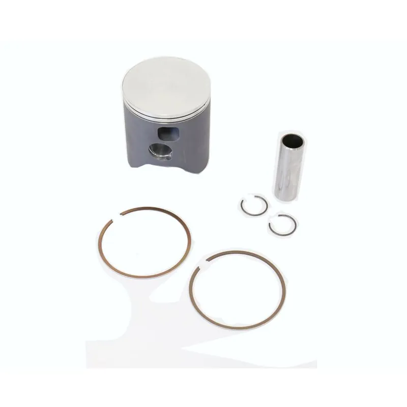 Direct From Manufacturer 2T Forged Racing Piston Ø 66,36 mm for OE Cylinder