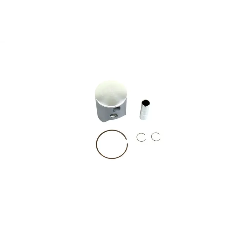 2T Forged Racing Piston Ø 66,36 mm for OE Cylinder Sale