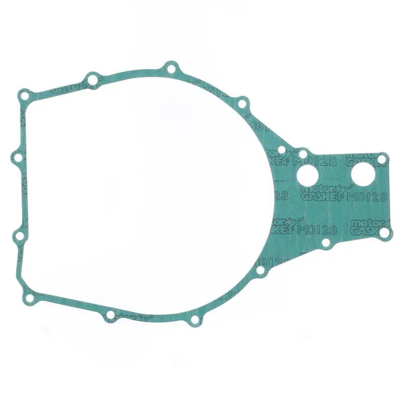 Top Pick Clutch Cover Gasket