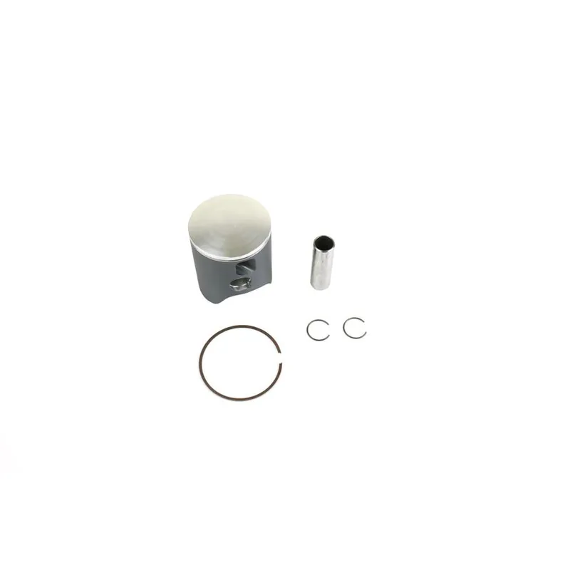 2T Forged Racing Piston Ø 66,37 mm for OE Cylinder Same Day Shipping
