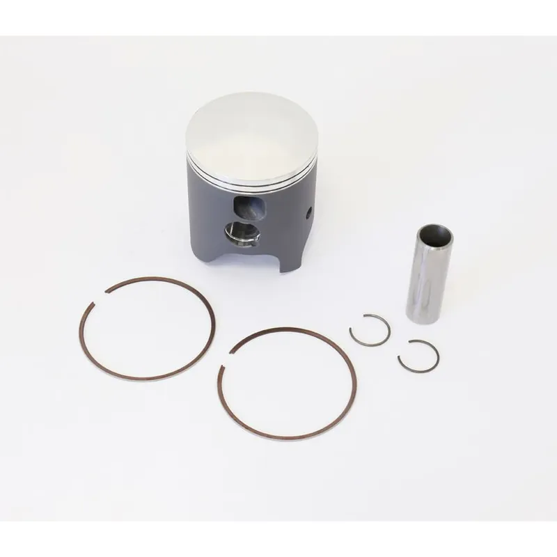 Last Chance 2T Forged Racing Piston Ø 66,35 mm for OE Cylinder