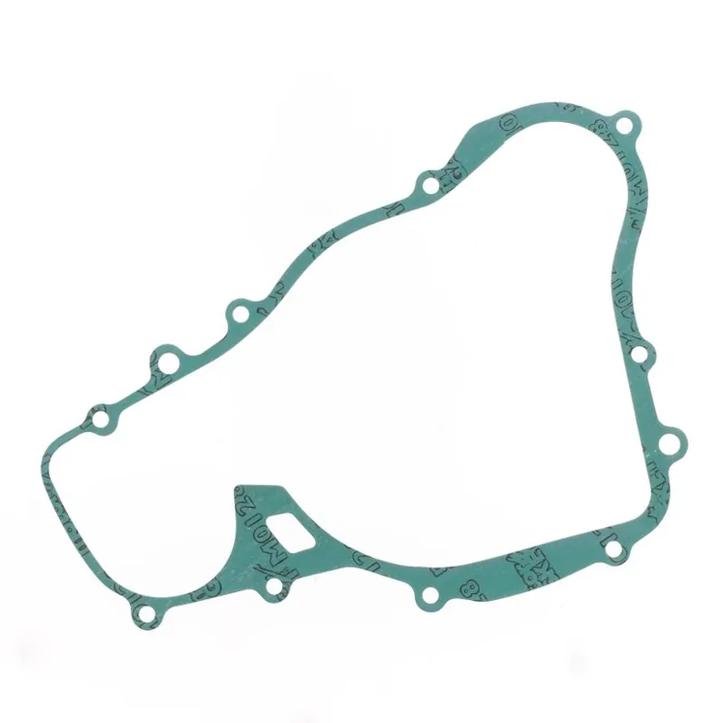 Clutch Cover Gasket Markdown