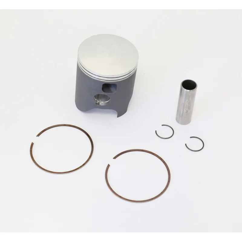 Best Seller 2T Forged Racing Piston Ø 66,36 mm for OE Cylinder