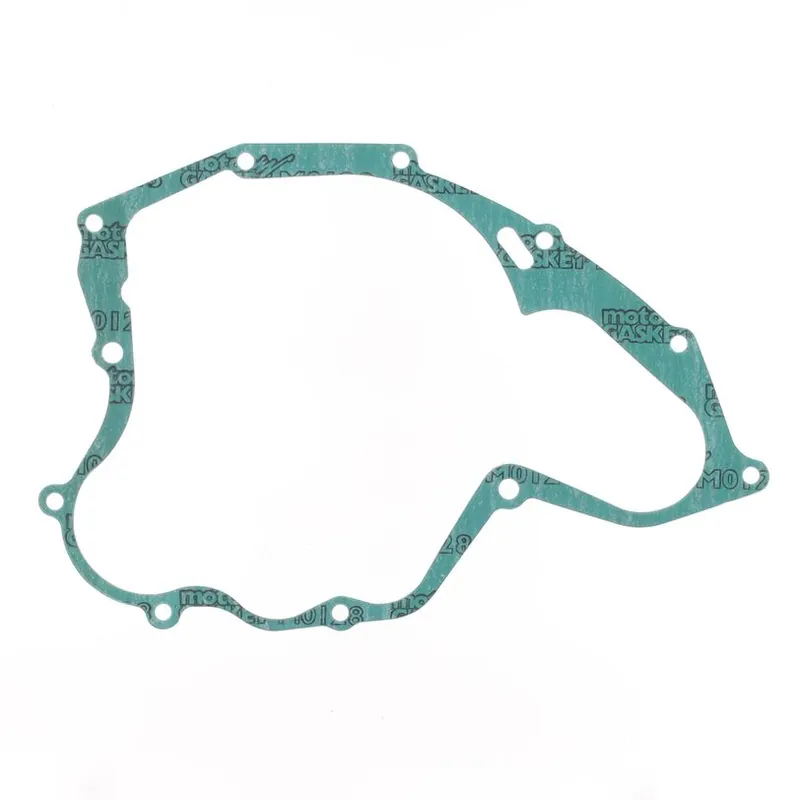 Clutch Cover Gasket Buy Online