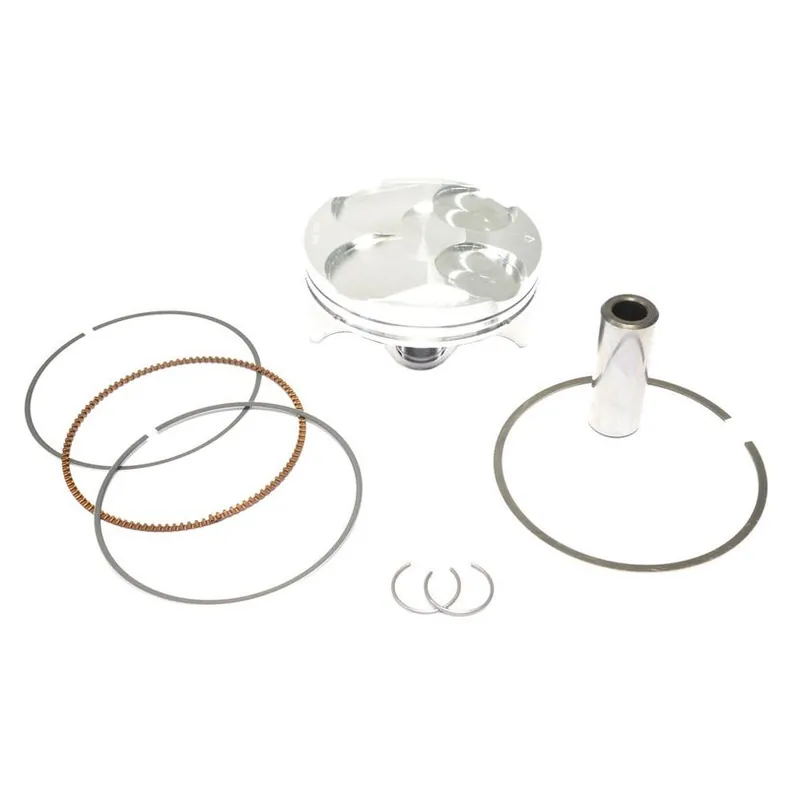 Shop Now 4T Forged Racing Piston HC Ø 65,96 mm for OE Cylinder