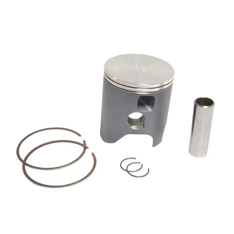 Worldwide Shipping 2T Forged Racing Piston Ø 66,36 mm for OE Cylinder