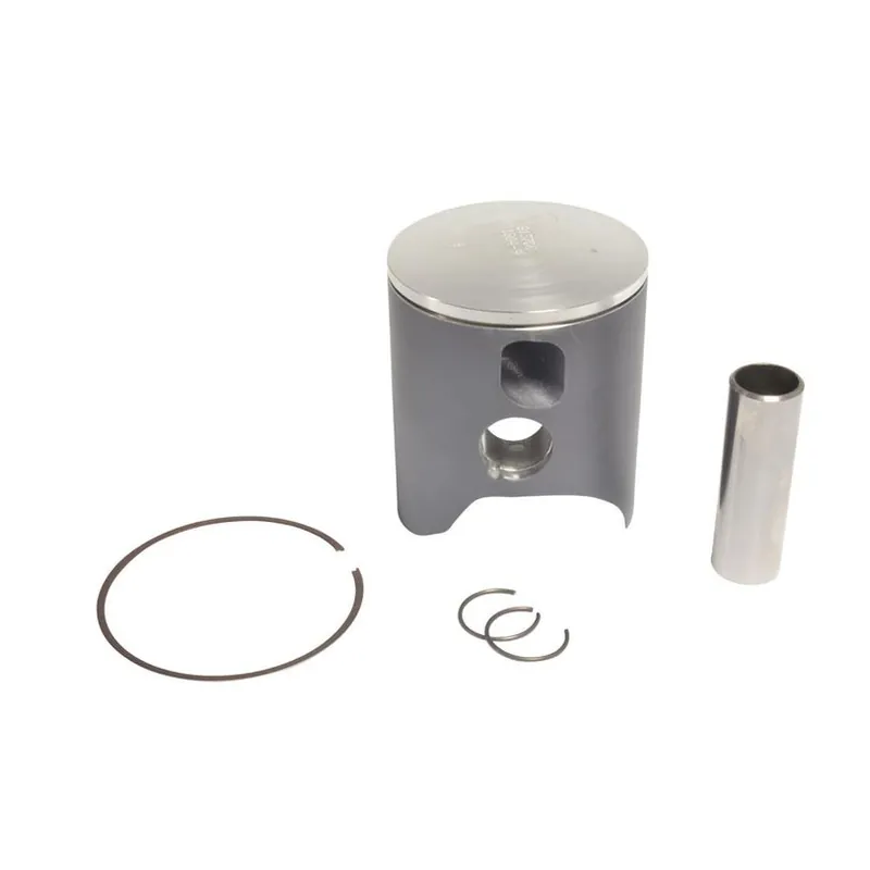 2T Forged Racing Piston Ø 66,36 mm for OE Cylinder Modern