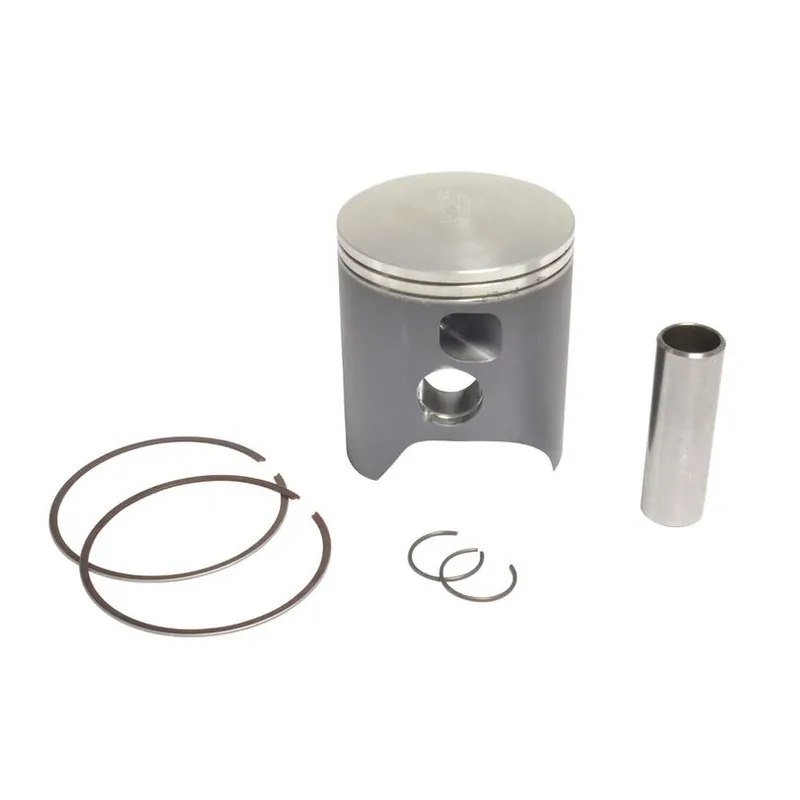 2T Forged Racing Piston Ø 66,34 mm for OE Cylinder Final Sale