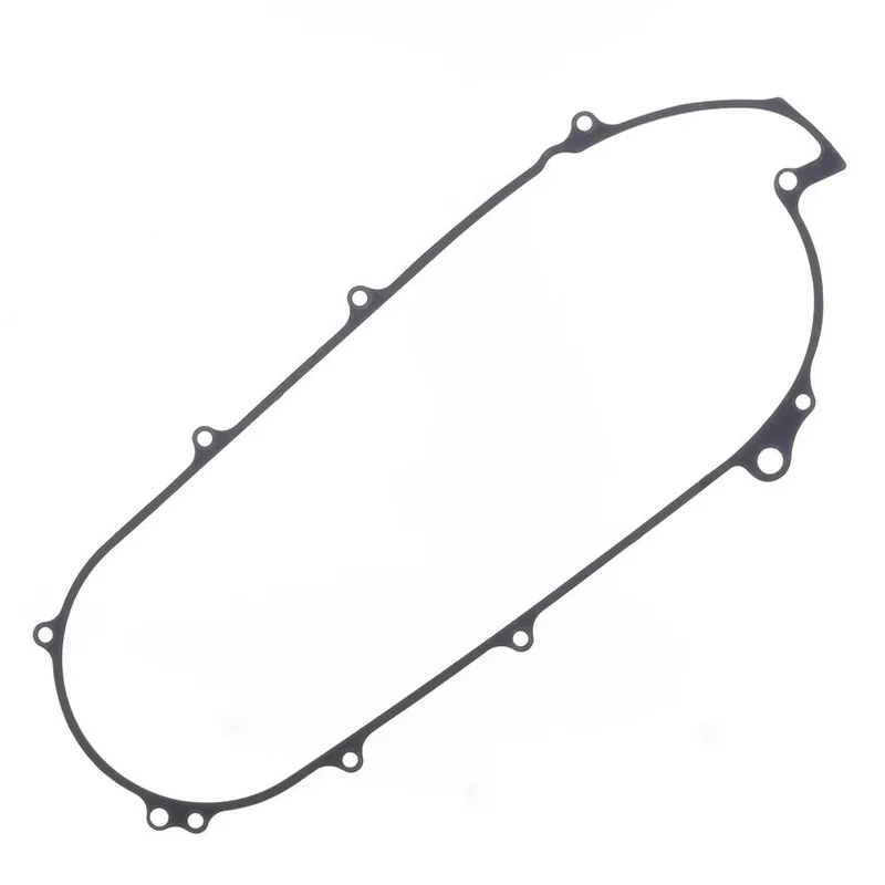 Order Now Clutch Cover Gasket