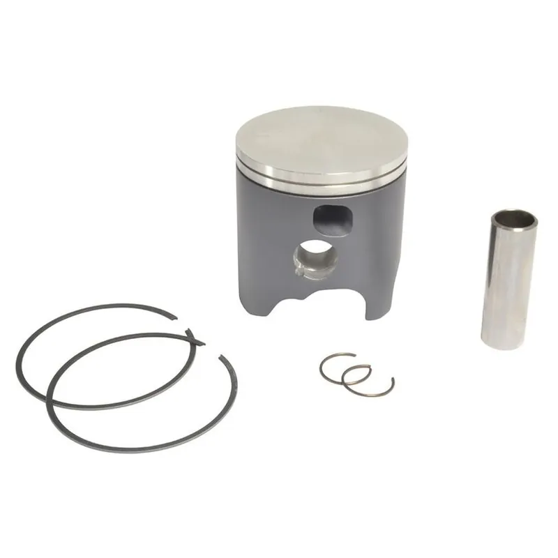 2T Forged Racing Piston Ø 71,97 mm for OE Cylinder Warranty Included