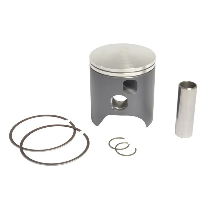 2T Forged Racing Piston Ø 67,94 mm for OE Cylinder Direct From Manufacturer
