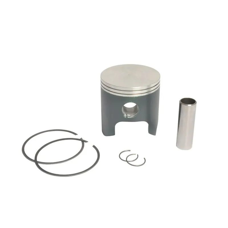 2T Forged Racing Piston Ø 67,46 mm for OE Cylinder Same Day Shipping