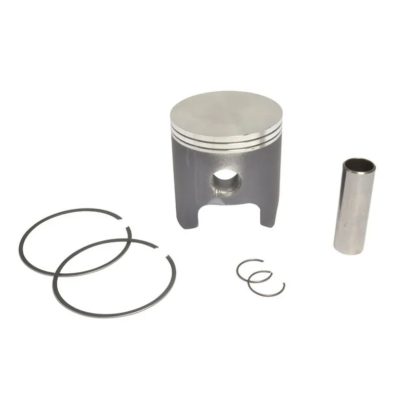 2T Forged Racing Piston Ø 67,45 mm for OE Cylinder Fresh Stock