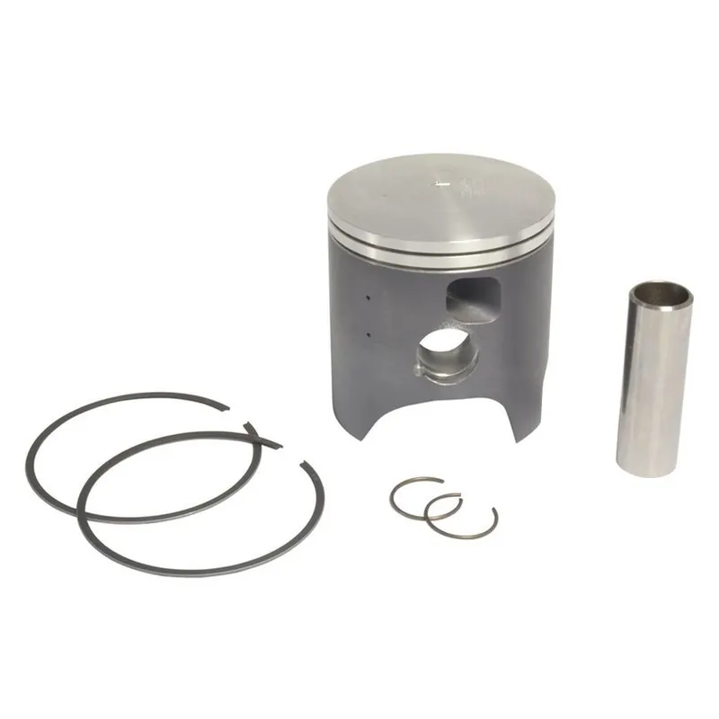 Fresh Stock 2T Forged Racing Piston Ø 67,96 mm for OE Cylinder