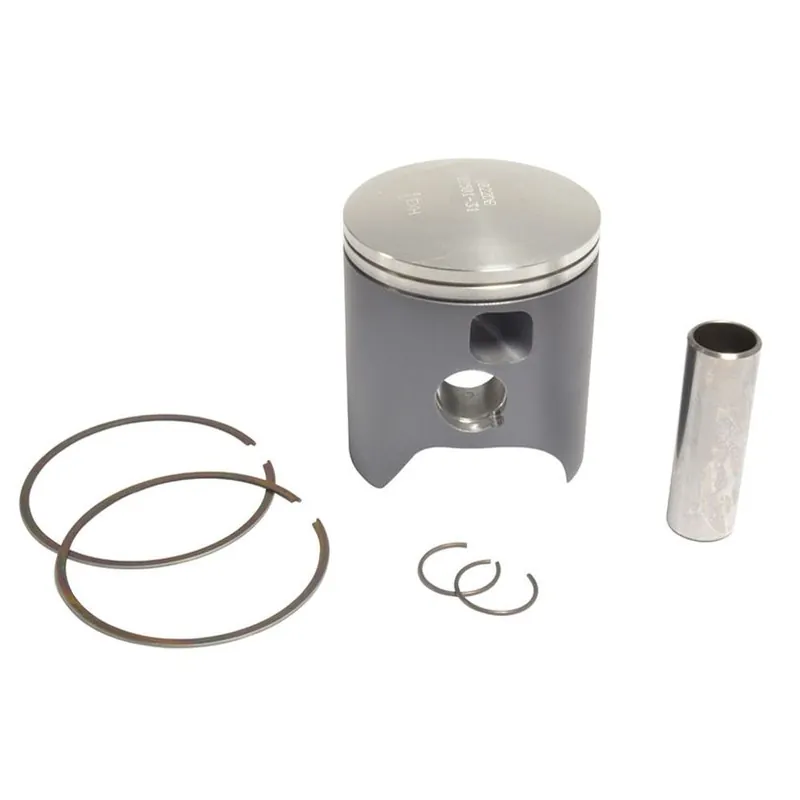 2T Forged Racing Piston Ø 66,95 mm for OE Cylinder Next Day Delivery